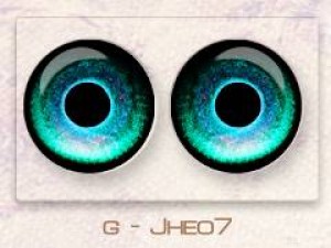 g - Jheo7